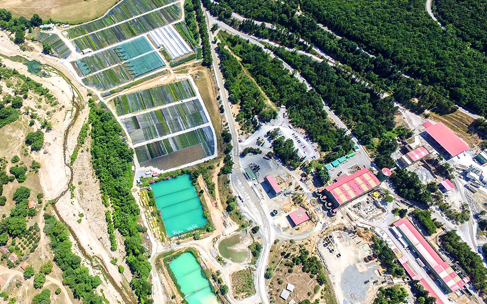 νέα-πυξίδα-στον-τρόπο-λειτουργίας-της-561238270