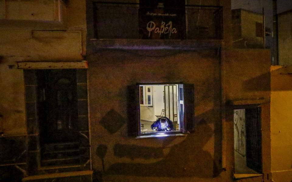 συνελήφθη-γνωστός-χρυσαυγίτης-για-τη-561228259