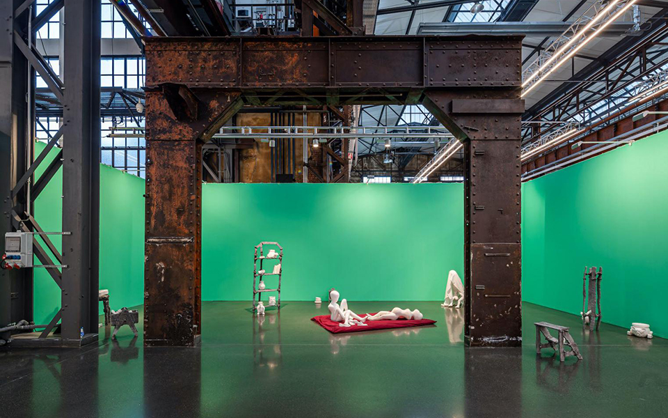 Ματιές στον κόσμο-1