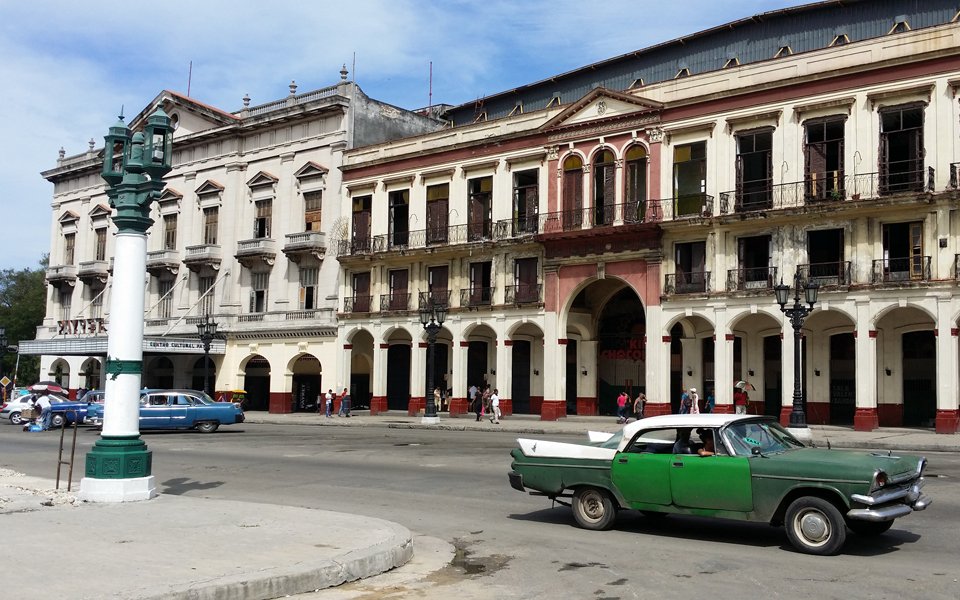 η-κούβα-επιχειρεί-αναδιάρθρωση-της-οι-561244471