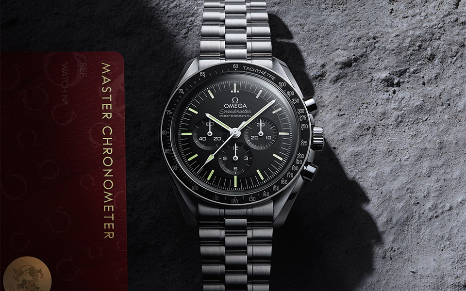 το-moonwatch-της-omega-αποκτά-τώρα-πιστοποίηση-master-chronometer-561224563