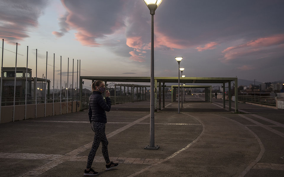 εισήγηση-επίτροπής-ανοιχτά-γυμνάσια-561246001