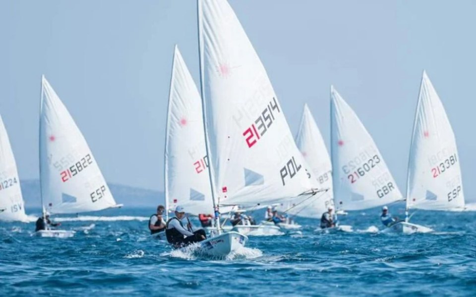 καταθέτει-στον-εισαγγελέα-ο-πρόεδρος-561240613