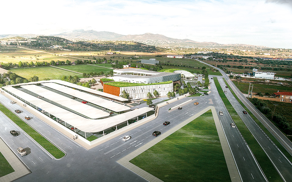 elpen-στηρίζουμε-την-επάρκεια-φαρμάκων-κα-561232819