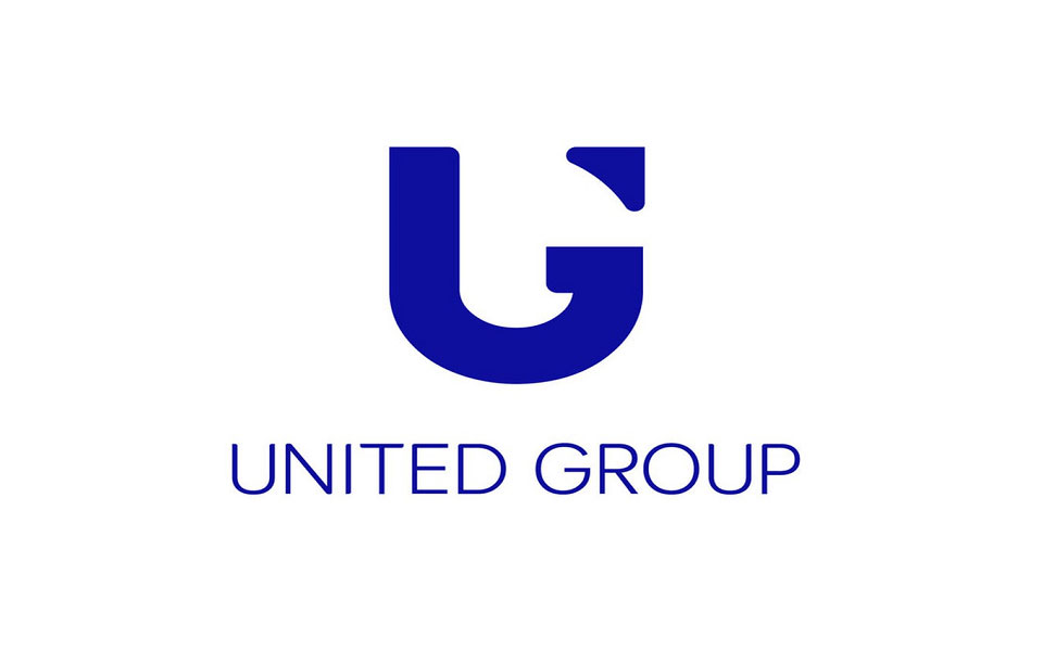 εξαγορά-εκδοτικού-ομίλου-από-united-group-561244282
