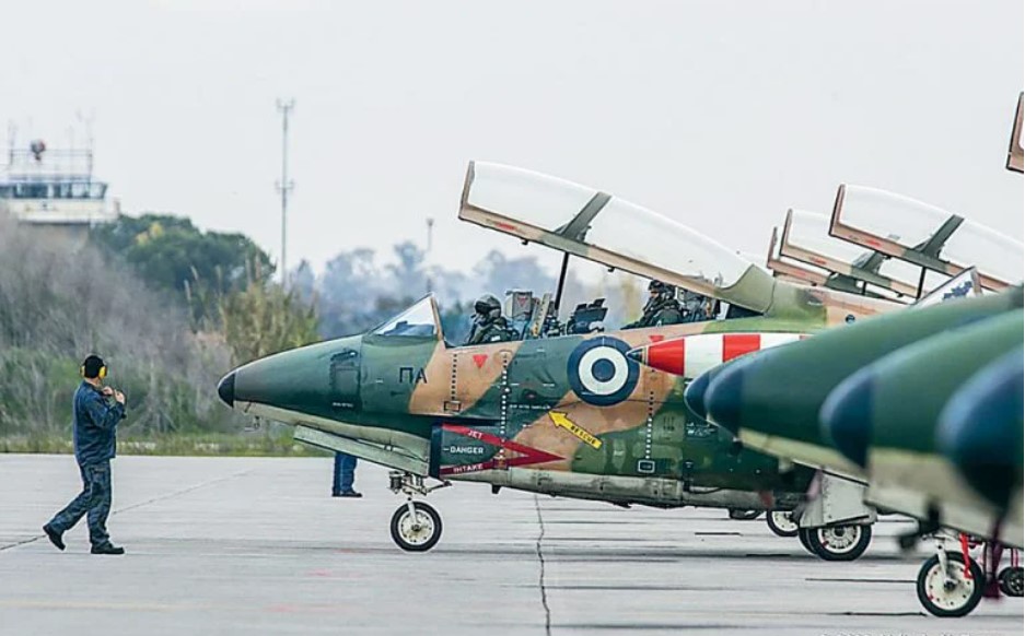 ισραήλ-ιστορική-αμυντική-συμφωνία-με-561216454