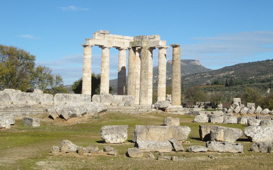 στο-αιγαίο-του-15ου-π-χ-αιώνα-ο-κόσμος-μιλ-561214003