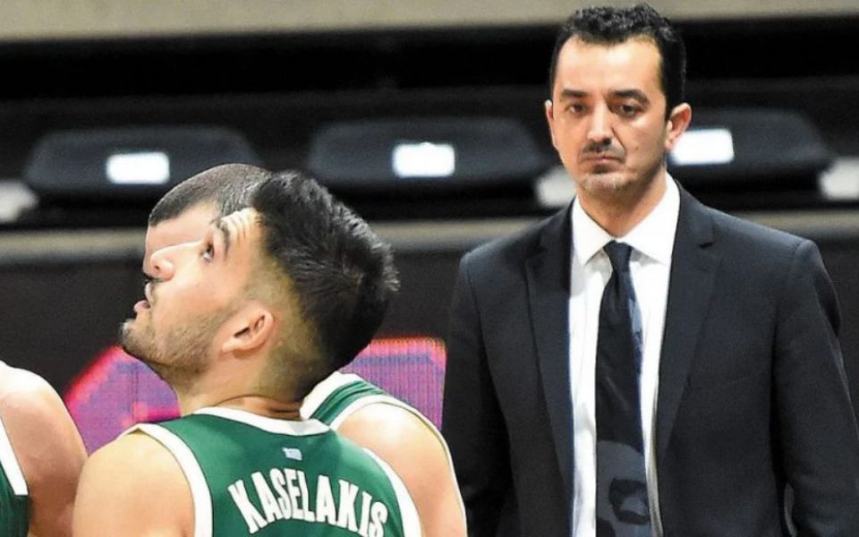 τέλος-ο-βόβορας-από-τον-παναθηναϊκό-561215299