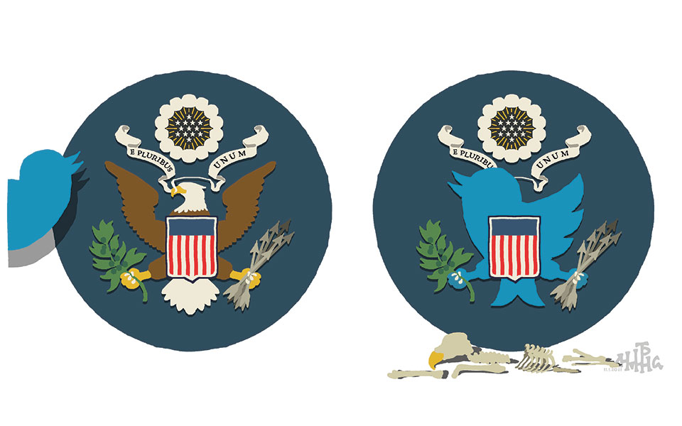 σκίτσο-του-δημήτρη-χαντζόπουλου-12-01-21-561224161