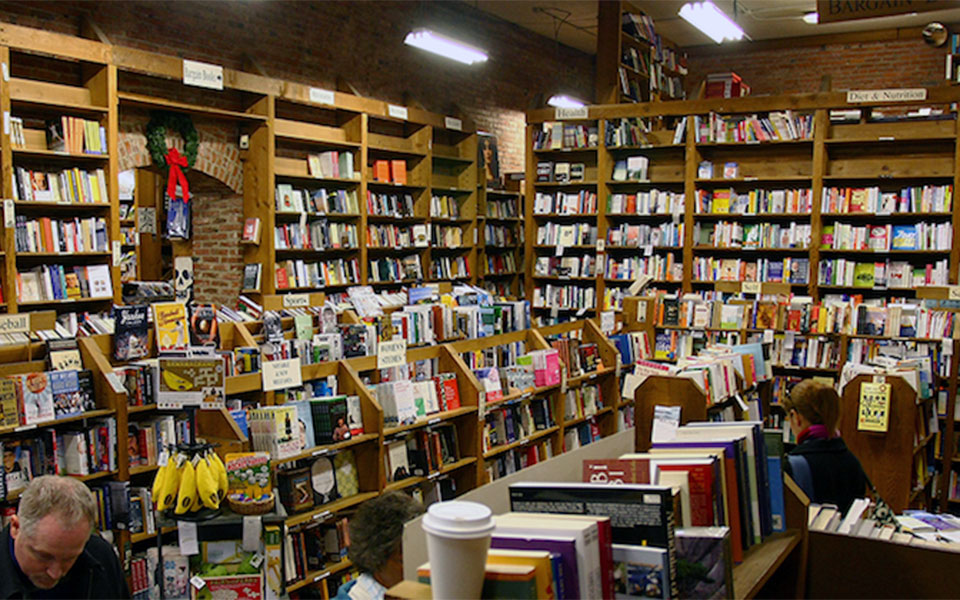 καλά-νέα-από-ηπα-και-αγγλία-561224005