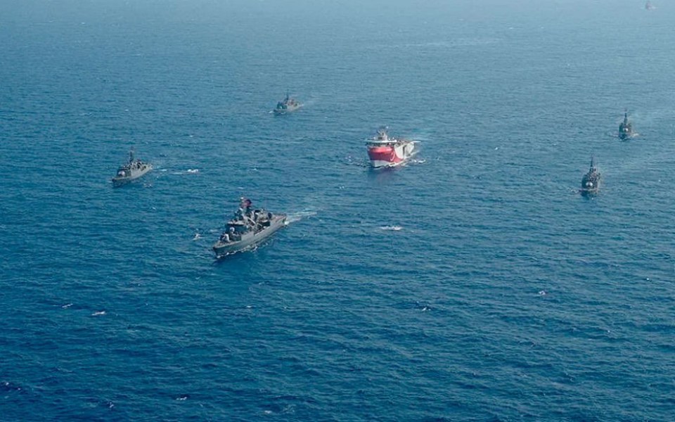 sz-ετοιμοπόλεμες-στον-διάλογο-ελλάδα-561229219