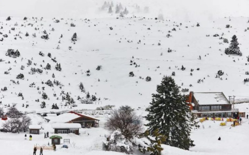 ανάσα-στον-χειμερινό-τουρισμό-561233614