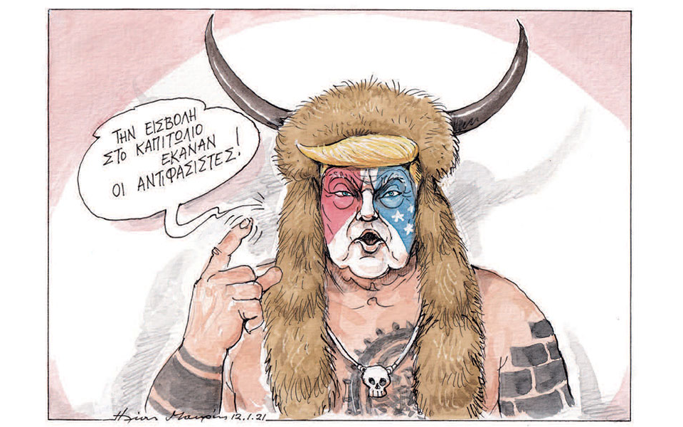 σκίτσο-του-ηλία-μακρή-13-01-21-561225592