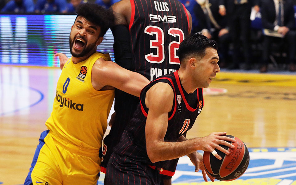 σε-τροχιά-πλέι-οφ-με-σλούκα-ο-ολυμπιακό-561224785