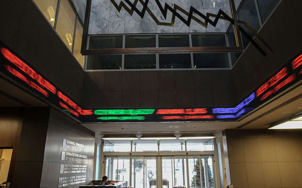 τρίτη-κατά-σειρά-πτωτική-συνεδρίαση-σ-561224719