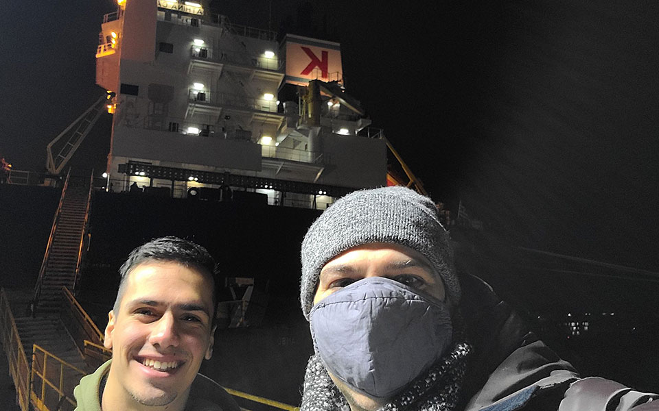 ένας-απρόσμενος-αγιος-βασίλης-επισ-561225568