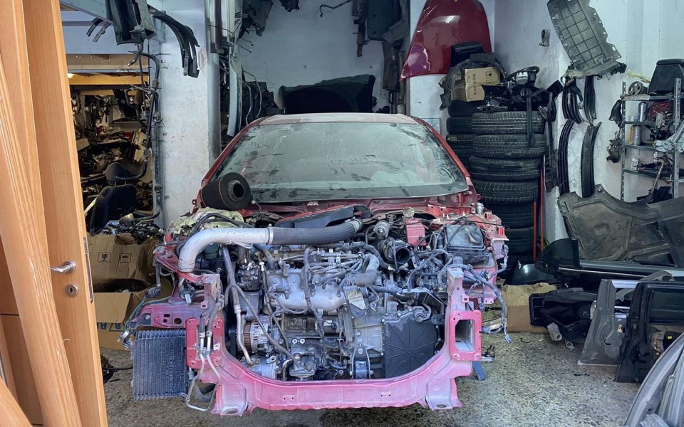 εξιχνιάστηκε-κύκλωμα-κλοπής-αυτοκιν-561228106