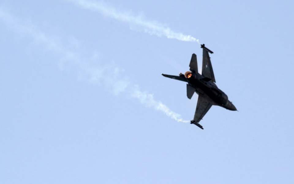 υπερπτήσεις-τουρκικών-f-16-στο-στρογγυλό-561235330