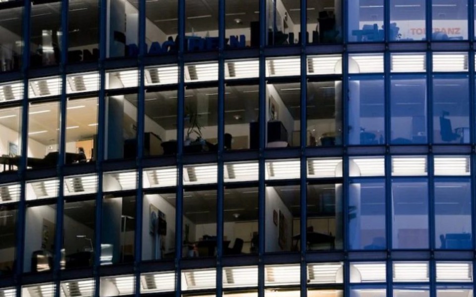 τα-σενάρια-για-αναστολές-τηλεργασία-κ-561242215