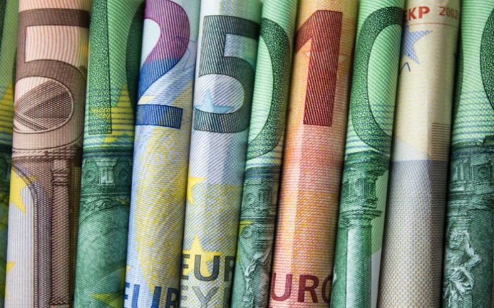 σήμα-κινδύνου-από-την-αγορά-για-τις-επι-561218812