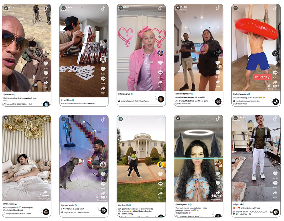 Xαρούμενη ψηφιακή κλειδαρότρυπα-2