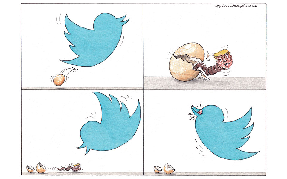 σκίτσο-του-ηλία-μακρή-14-01-21-561227662