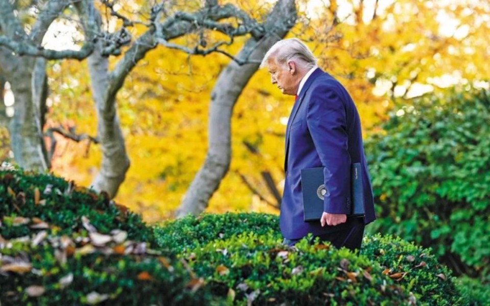 παραίτηση-τραμπ-ζητούν-και-ρεπουμπλι-561222235