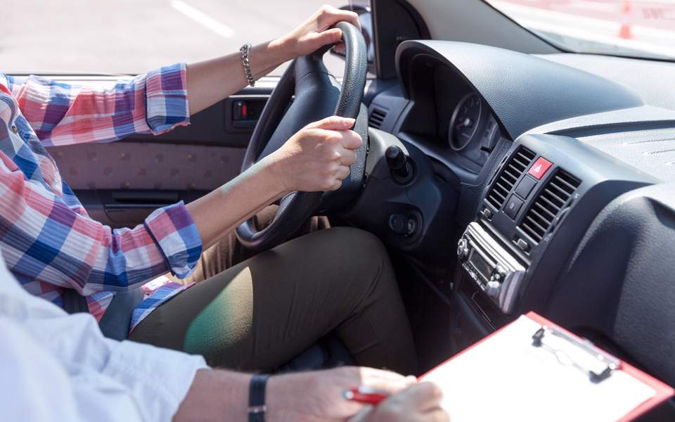 οι-10-1-αλλαγές-για-την-απόκτηση-διπλωμάτ-561244828