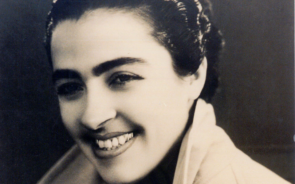 η-ροκ-ρεμπέτισσα-που-ήθελε-να-την-αγαπο-561230575