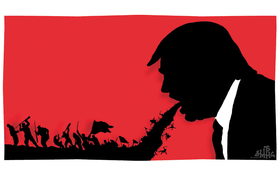 σκίτσο-του-δημήτρη-χαντζόπουλου-16-01-21-561230656