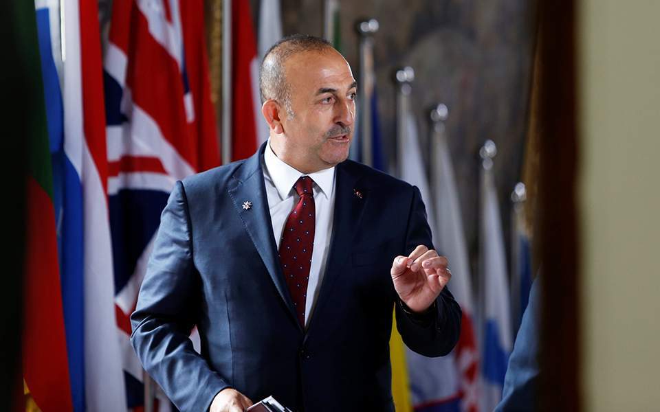 κλείδωσε-συνάντηση-σχοινά-τσαβού-561234835