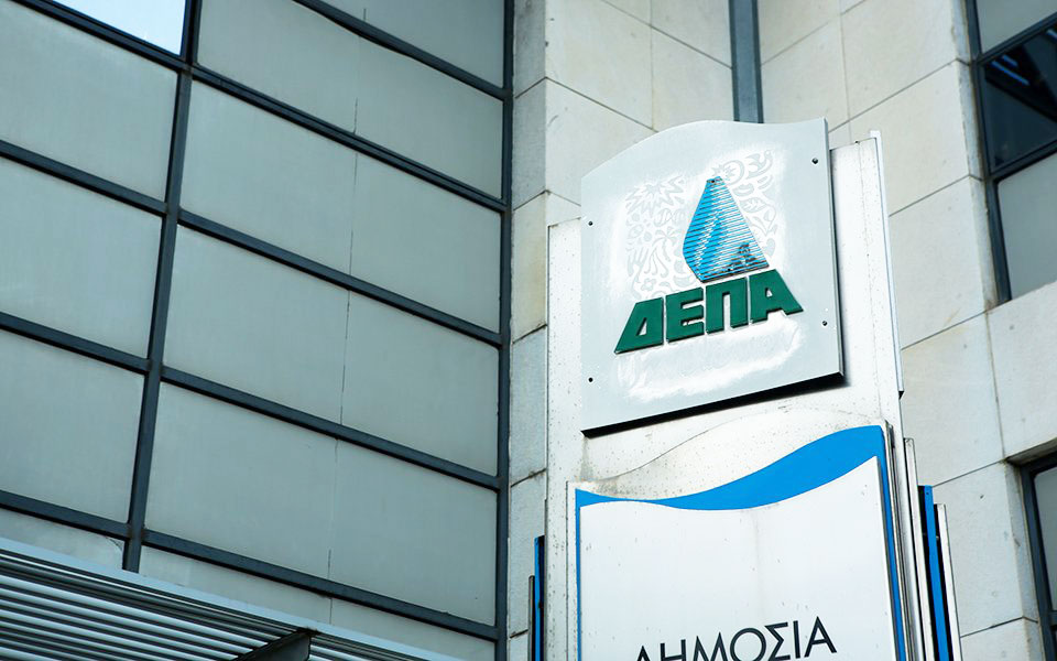 η-δικαστική-μάχη-δεπα-elfe-561244489