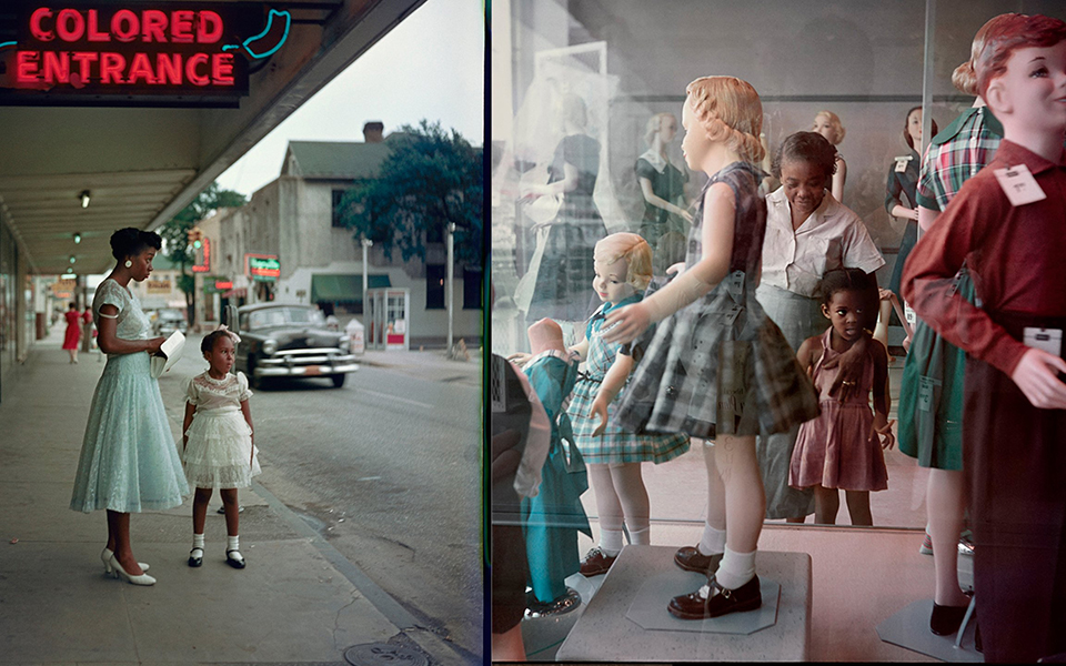 ματιές-στον-κόσμο-561247084