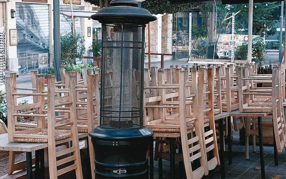 ποιοι-επιχορηγούνται-για-προμήθεια-θ-561221350