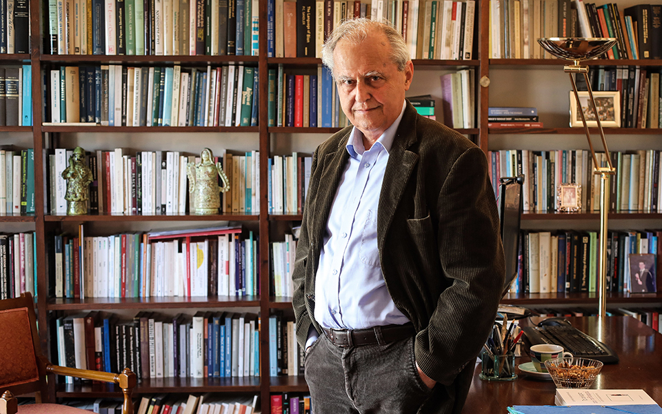 χωρίς-τέχνη-δεν-ζει-ο-άνθρωπος-561230056