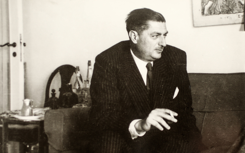 στο-φως-ξεχασμένο-έργο-του-καραγάτση-561246373