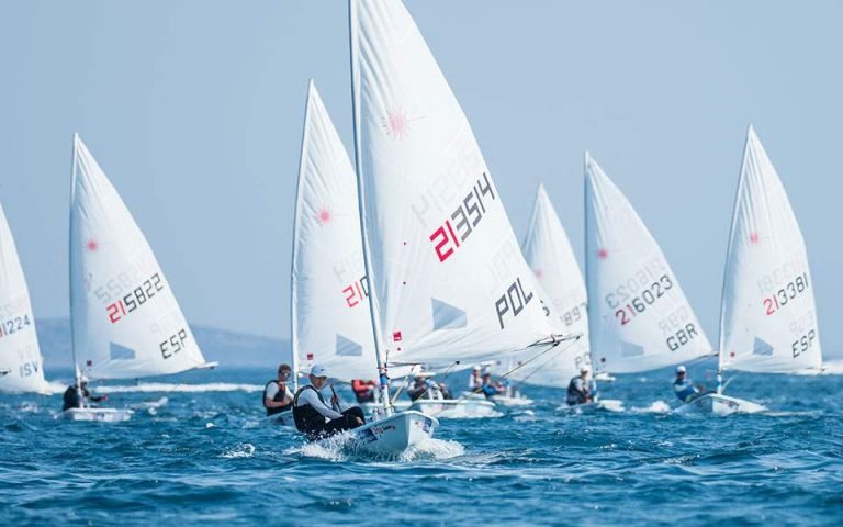 παραιτήθηκε-από-το-δσ-της-ιστιοπλοϊκή-561230569