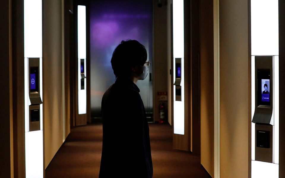 Δεν γλιτώνουμε