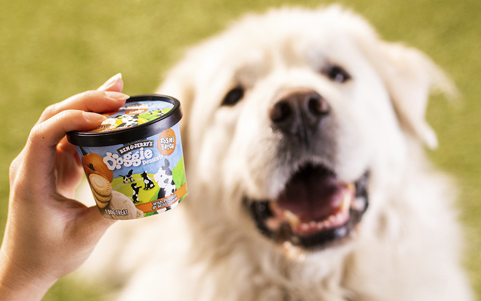 Και για εκείνα