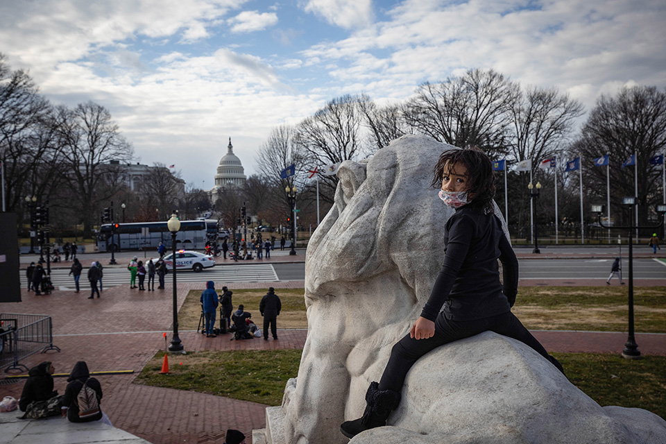 Χωρίς περιορισμούς