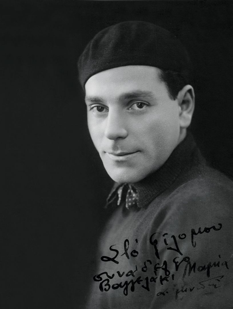 Και οι έξι ήταν υπέροχοι-2