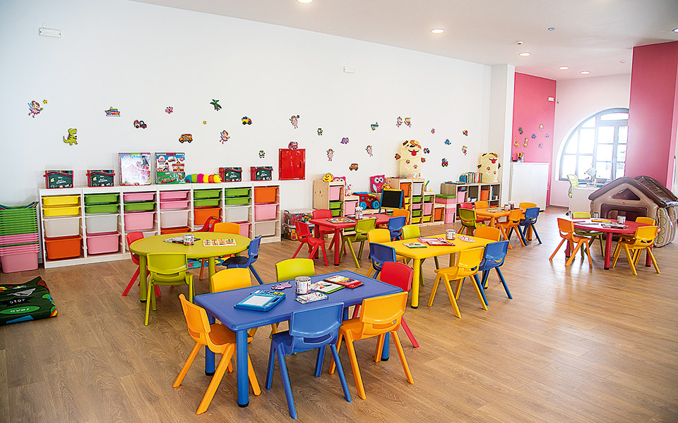 eurolife-ffh-τι-έχει-αξία-για-σένα-561229720