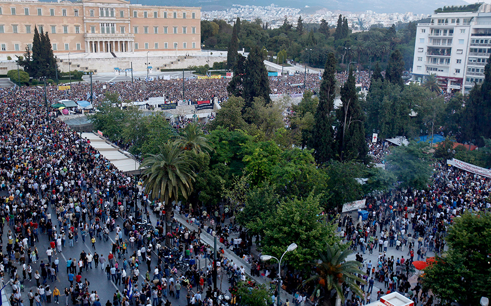 οι-εικόνες-στις-ηπα-ξύπνησαν-μνήμες-2011-561219535