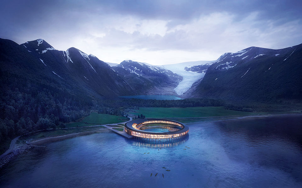 Τα μεγάλα εγκαίνια του 2021-4