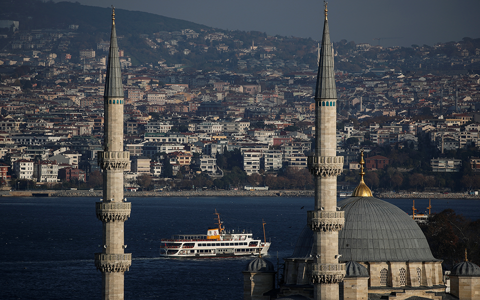 τουρκία-15-κρούσματα-της-νέας-μετάλλαξη-561213952