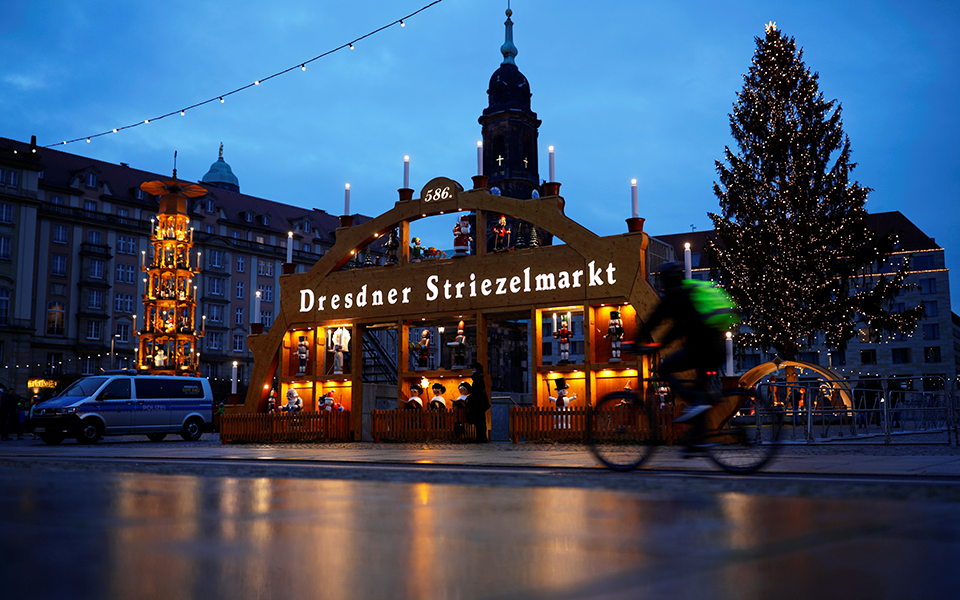 γερμανία-προς-παράταση-του-lockdown-μέχρι-το-561215392