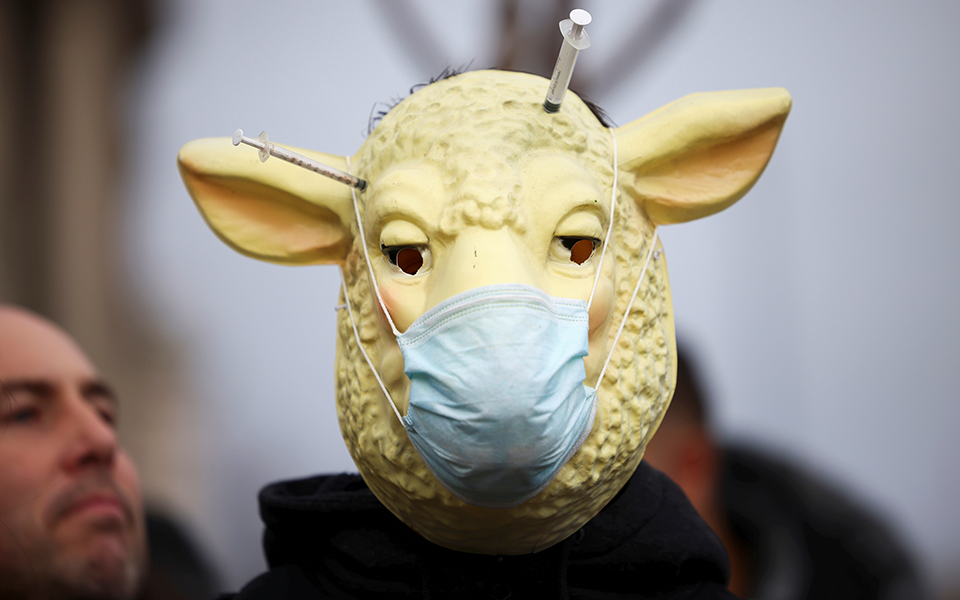 άμεση-ανάλυση-ο-πόλεμος-κατά-της-βλακε-561214222