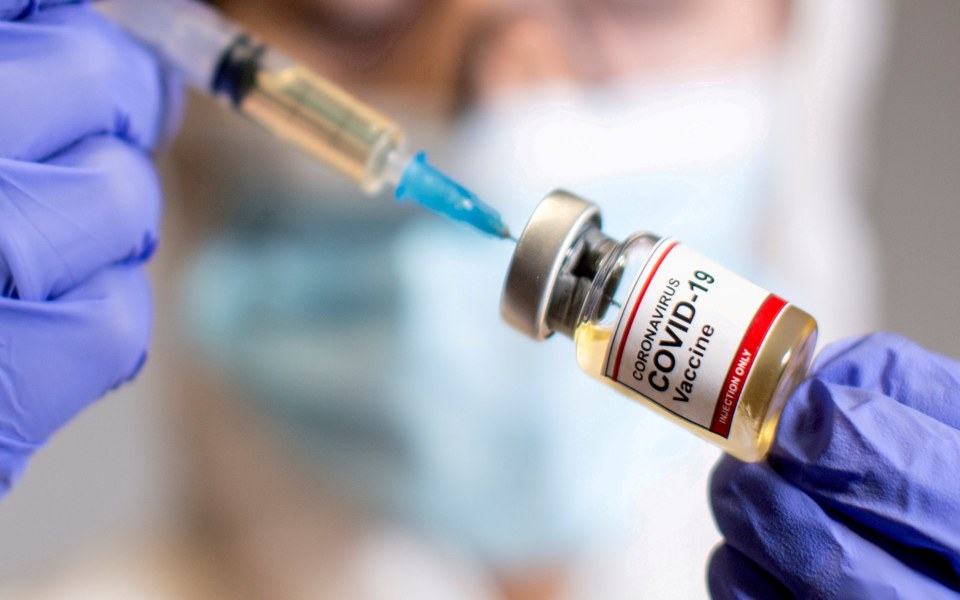 εε-ολοκληρώνονται-οι-συνομιλίες-για-τ-561223654