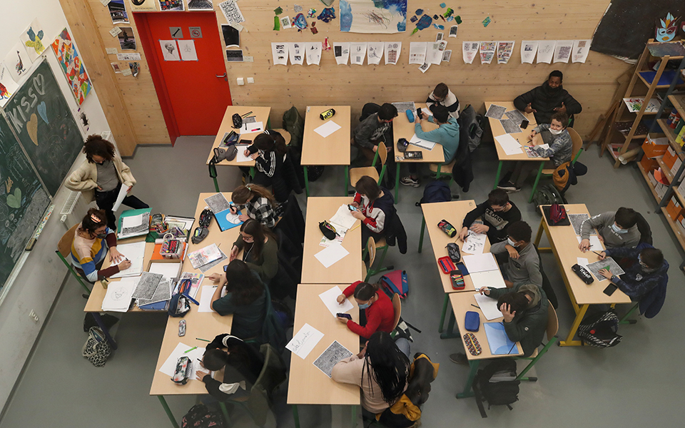 ιταλία-σύγκρουση-κυβέρνησης-τοπικώ-561215653