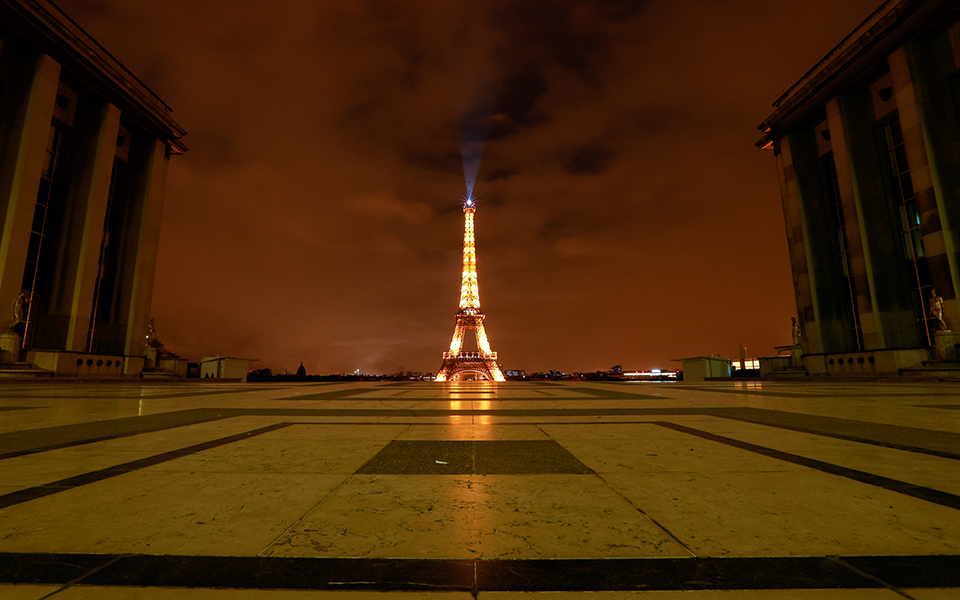 γαλλία-από-τις-6-το-απόγευμα-η-απαγόρευ-561213922